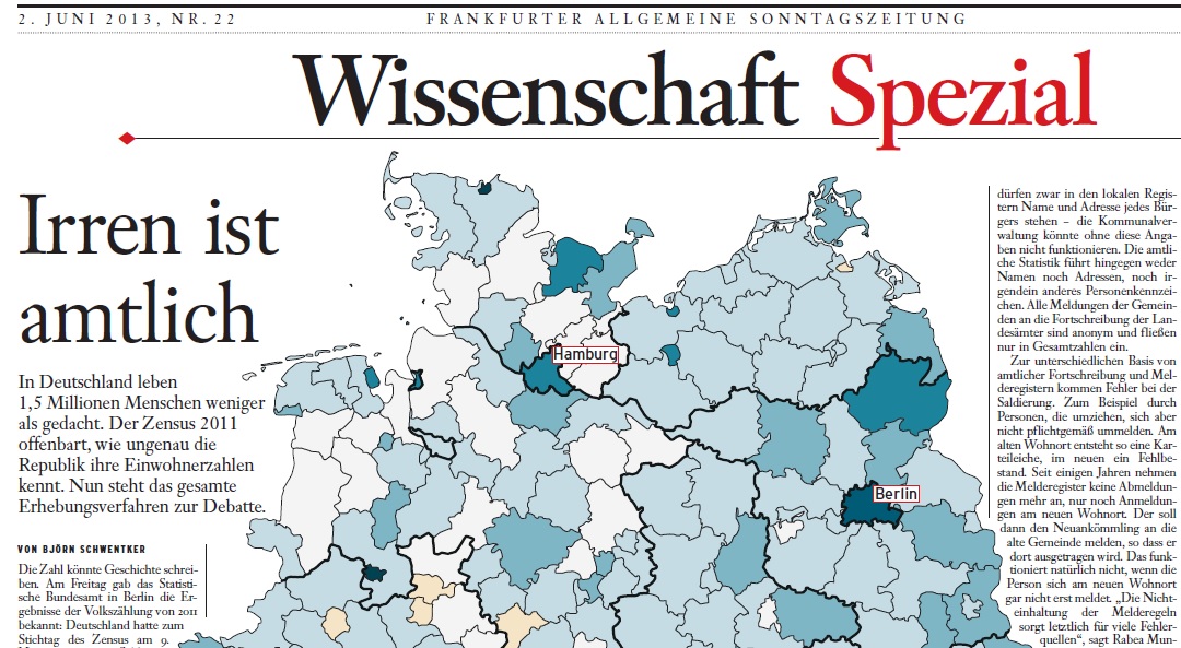 ausschnitt fz