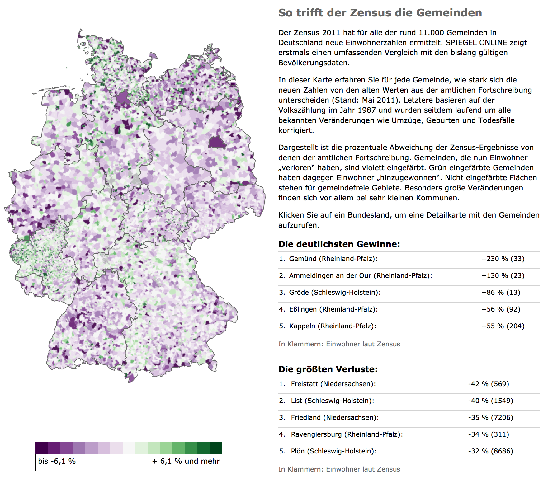 Zensuskarte_Gemeinden_SPON