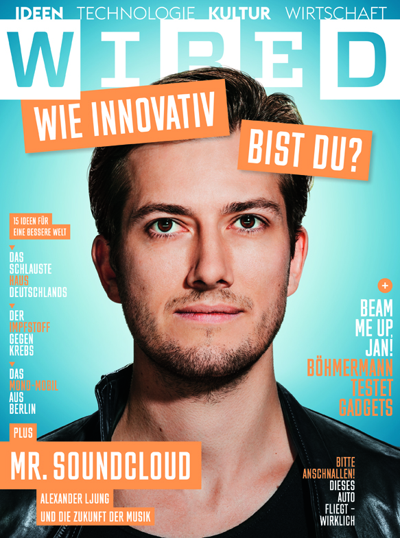 Cover WIRED_02.15