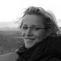 Nicole Heissmann