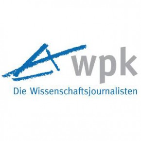 Widerstand gegen Sparpläne des WDR