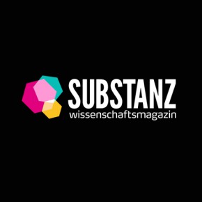 Zweiter Anlauf für "Substanz"