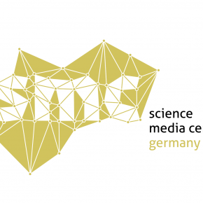 Warum schwindet die größte Kolonie der Kaiserpinguine? Weshalb schaden Kopfbälle Frauen mehr als Männern? Science Media Newsreel No. 19 (30.07. bis 05.08.2018)